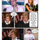 Image for article titled Comic Confrontations: Judge Judy Vs. Perez Hilton